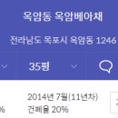 남악1로 52번길 83 이미지