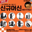 팀터틀랫 진영점 이미지