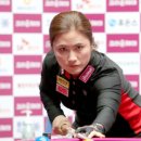 투데이당구장 이미지