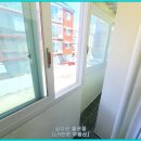 구암동360 이미지