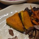 남녘들회국수 보쌈 | 순천보쌈맛집 순천만국가정원맛집 남녘들회국수보쌈 방문후기