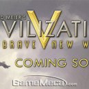 인터넷뉴월드 이미지