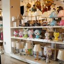 대일조명 이미지