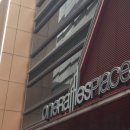 더바른토스트 이미지