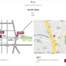 제39호 어린이공원 이미지