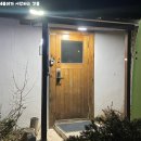 씨사이드힐 이미지