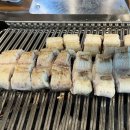 강화도맛집양선민참숯불장어 이미지