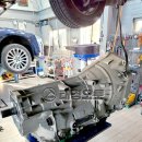 태경오토미션 이미지