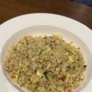 연경중식당 이미지