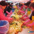 밀양시종합사회복지관(분관) 이미지