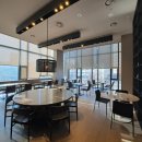 스테이22호텔 이미지