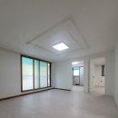 그린빌119공인중개사사무소 | 인천 서구 석남동 111-119 원일그린빌 빌라매매 전세금 5천만원으로 내집마련 할수있다