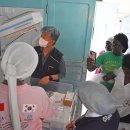 국제의료기 이미지