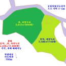 영평축산 네이버블로그