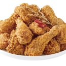 바른치킨 - 용인시 기흥구 기흥역로 16 | 바른치킨