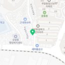 도쿄부동산중개사무소 이미지