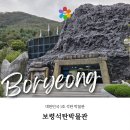 광산구-041 | 보령석탄박물관 아이와 가볼 만한 2025 가을여행지 추천