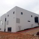 압해읍복지회관 이미지