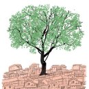 난곡동-16 이미지