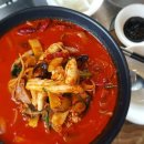 차이나 루 이미지