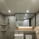 작전 현대1차아파트 이미지