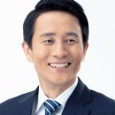 보성인재