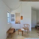 소목식탁 이미지