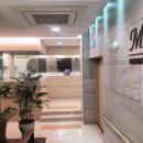 뉴이자르 산후조리원 태릉점 이미지