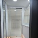 오래드림 | 봉천동 인테리어 오래된 주거 공간의 변신 – 드림인테리어 후기