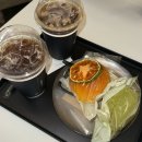 추억의 한 조각