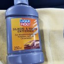 카프로닥터 이미지