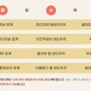 언스타트카페 이미지