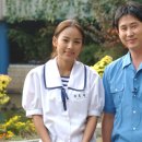 해피투게더 이미지