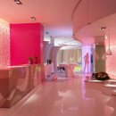 디자인워크 Daum카페