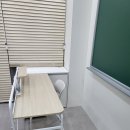 허다경영어전문학원