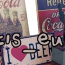 런드리앤커피