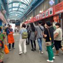 선진커머스 이미지