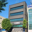 클라운지창원마산합포 - 창원시 마산합포구 현동6길 94 | 클라운지창원마산합포