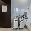 더조각(주) | 필라테스 헬스장마케팅 더조각(주) 세미나 후기