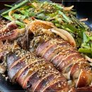 싱싱플러스(주) 이미지