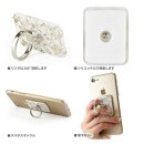 주식회사 스마트이브이 이미지