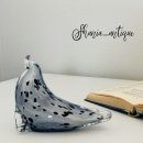 페이퍼글라스 아트 이미지