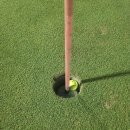 (주)평생동반자우리 | [골프장 도장 찍기 25] 강동디아너스cc/ 3부티 노캐디 라운드 후기/ 레스토랑 이용 후기