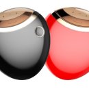 디에스케어(주) 이미지