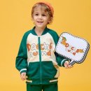 코코 스타디움 이미지