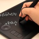 나니야