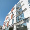 양천나눔누리센터 이미지