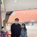 씨유 LG로점 이미지