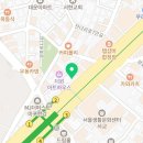 홍대부동산비디비부동산중개 이미지