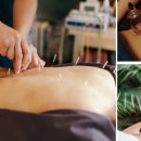 경희디에스한방병원 이미지